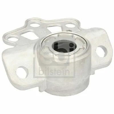 A Buon Prezzo FEBI BILSTEIN 37355 Supporto Ammortizzatore a Molla