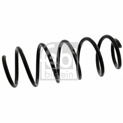 FEBI BILSTEIN 37363 Molla Autotelaio Acquista Ora