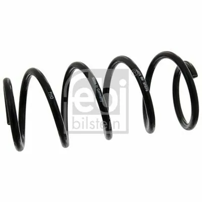 Promozione Esclusiva FEBI BILSTEIN 37378 Molla Autotelaio