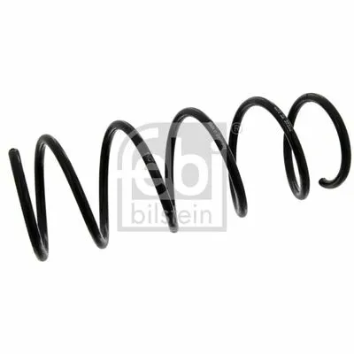 Prezzo Scontato FEBI BILSTEIN 37392 Molla Autotelaio