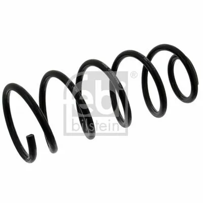 FEBI BILSTEIN 37397 Molla Autotelaio Offerta Lampo
