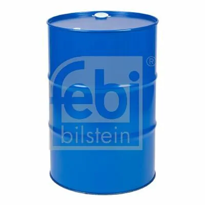 FEBI BILSTEIN 37402 Antigelo Compra Oggi Stesso