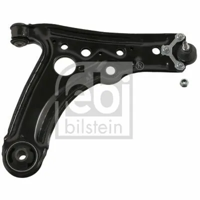FEBI BILSTEIN 37408 Braccio Oscillante, Sospensione Ruota Miglior Prezzo