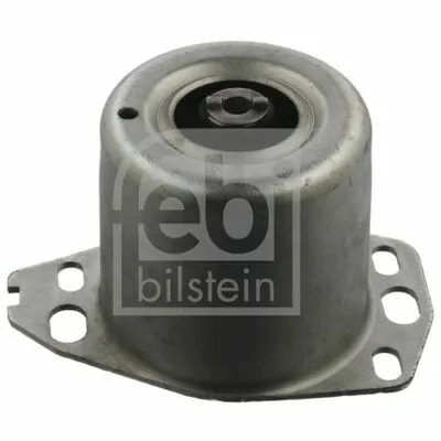 Compra Online FEBI BILSTEIN 37438 Supporto, Cambio