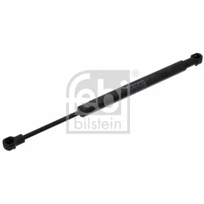 Compra Adesso FEBI BILSTEIN 37491 Ammortizatore Pneumatico, Cofano Bagagli /Vano Carico