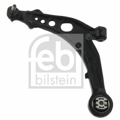Bestseller FEBI BILSTEIN 37571 Braccio Oscillante, Sospensione Ruota