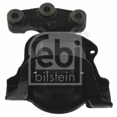 Compra Online FEBI BILSTEIN 37701 Sospensione, Motore