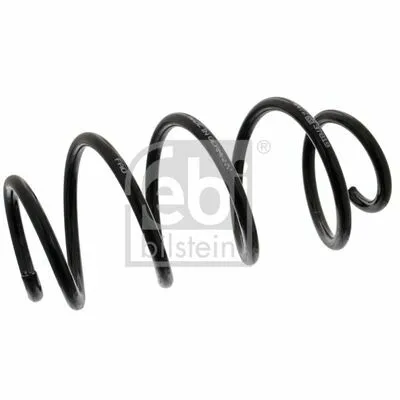Promozione Esclusiva FEBI BILSTEIN 37819 Molla Autotelaio