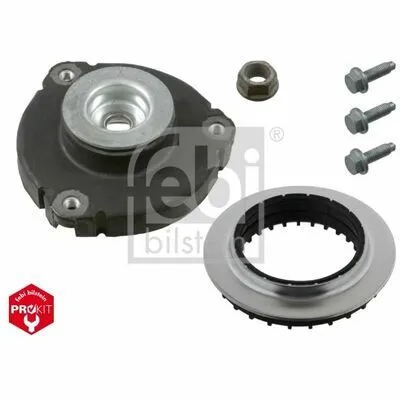 FEBI BILSTEIN ProKit 37895 Supporto Ammortizzatore a Molla Prezzo Di Fabbrica