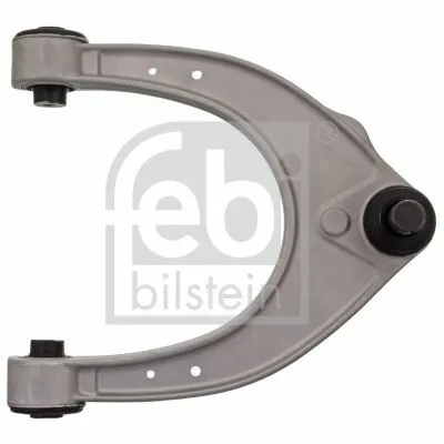 FEBI BILSTEIN 38000 Braccio Oscillante, Sospensione Ruota Occasione