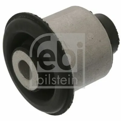 Prezzo Conveniente FEBI BILSTEIN 38002 Silentblock, Braccio della Sospensione
