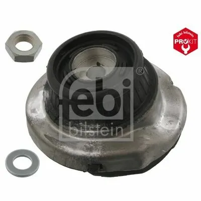 FEBI BILSTEIN ProKit 38106 Supporto Ammortizzatore a Molla Nuovo Arrivo