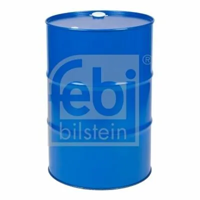 Popolare FEBI BILSTEIN 38202 Antigelo