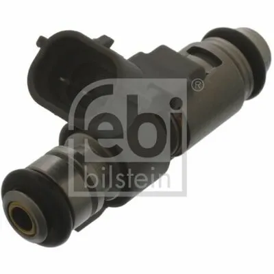 FEBI BILSTEIN 38220 Iniettore Ultimissimo Modello