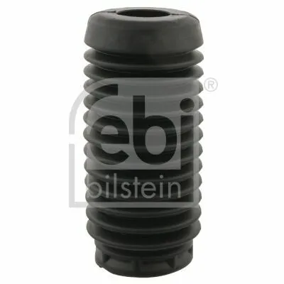 Compra Adesso FEBI BILSTEIN 38240 Tampone Paracolpo, Sospensione