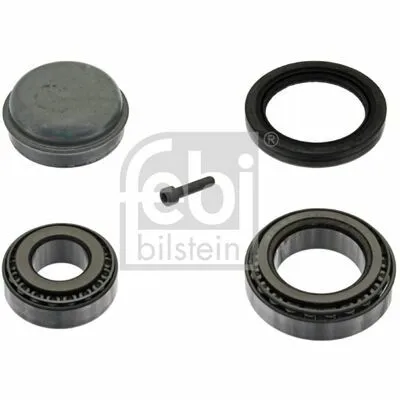 Solo Oggi FEBI BILSTEIN 38374 Kit Cuscinetto Ruota