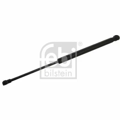 Promo Stagionale FEBI BILSTEIN 38520 Ammortizatore Pneumatico, Cofano Bagagli /Vano Carico