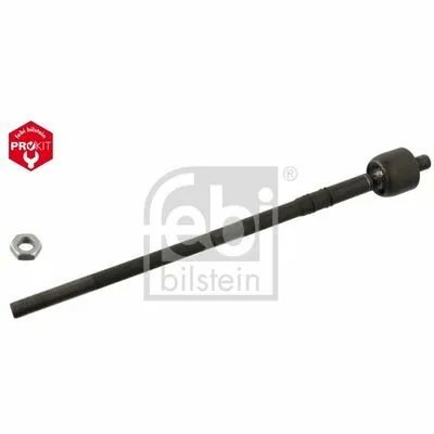FEBI BILSTEIN ProKit 38560 Testa Barra d‘Accoppiamento Reso Gratuito