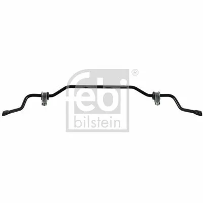 FEBI BILSTEIN 38587 Stabilizzatore, Autotelaio Vendita Finale