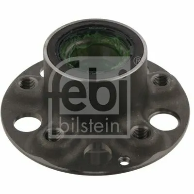 FEBI BILSTEIN 38652 Kit Cuscinetto Ruota Prezzo Di Fabbrica