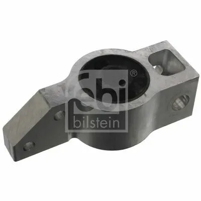 Ultimissimo Modello FEBI BILSTEIN 38662 Silentblock, Braccio della Sospensione