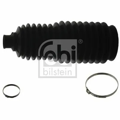 Offerta Speciale FEBI BILSTEIN 38740 Soffietto, Sterzo