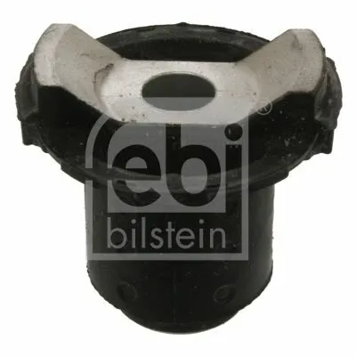 Direttamente Dal Produttore FEBI BILSTEIN 38747 Supporto, Corpo Assiale