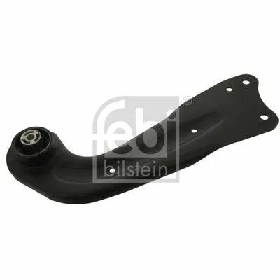 Promozione Esclusiva FEBI BILSTEIN 38845 Braccio Oscillante, Sospensione Ruota