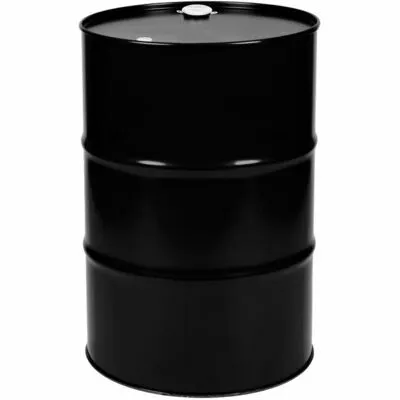 Prezzo Basso FEBI BILSTEIN 38901 Olio Cambio