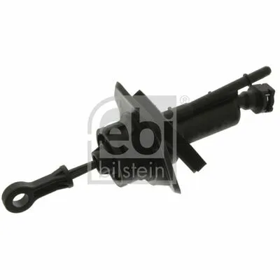 FEBI BILSTEIN 38903 Cilindro Trasmettitore, Frizione Consegna Rapida