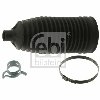 Occasione FEBI BILSTEIN 38918 Soffietto, Sterzo