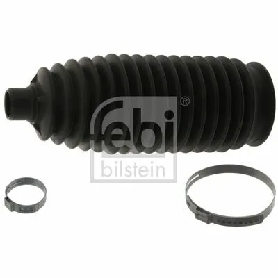 Occasione Imperdibile FEBI BILSTEIN 38921 Soffietto, Sterzo