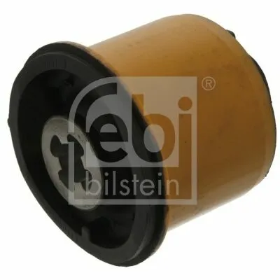 Offerta FEBI BILSTEIN 38940 Supporto, Corpo Assiale
