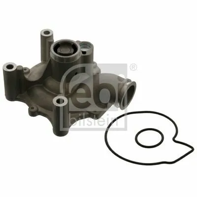 Direttamente Dal Produttore FEBI BILSTEIN 38956 Pompa Dell’Acqua, Raffreddamento Motore