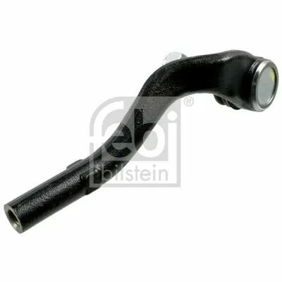 Super Prezzo FEBI BILSTEIN 38968 Testa Barra d‘Accoppiamento