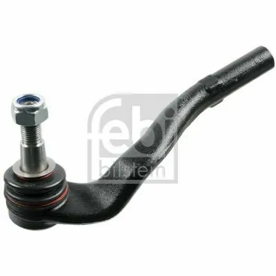 FEBI BILSTEIN 38969 Testa Barra d‘Accoppiamento Scelto Dai Clienti
