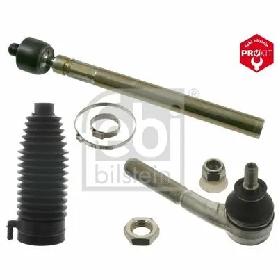 Promozione Esclusiva FEBI BILSTEIN ProKit 38999 Tirante Trasversale