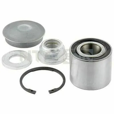Ultime Pezzi SNR R155.17 Kit Cuscinetto Ruota