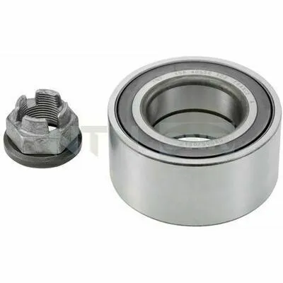 Bestseller SNR R155.33 Kit Cuscinetto Ruota