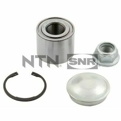 SNR R155.77 Kit Cuscinetto Ruota Affare