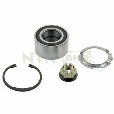 Compra Adesso SNR R155.80 Kit Cuscinetto Ruota