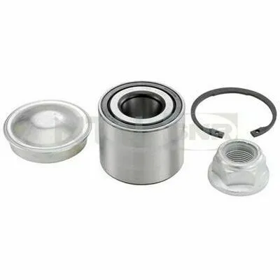 Compra Oggi Stesso SNR R155.88 Kit Cuscinetto Ruota