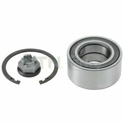 Bestseller SNR R155.92 Kit Cuscinetto Ruota