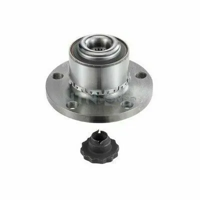 SNR R157.49 Kit Cuscinetto Ruota Nuovo Arrivo