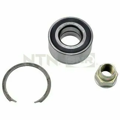 SNR R158.44 Kit Cuscinetto Ruota Prezzo Scontato