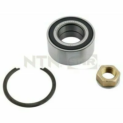Ordina Subito SNR R159.45 Kit Cuscinetto Ruota