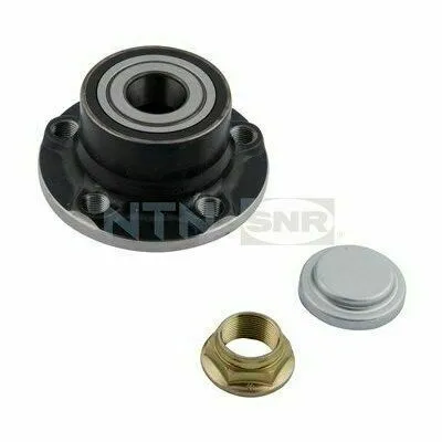 SNR R159.46 Kit Cuscinetto Ruota Prezzo Conveniente