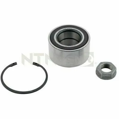 SNR R159.47 Kit Cuscinetto Ruota Prezzo Conveniente