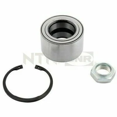Nuovo Arrivo SNR R159.52 Kit Cuscinetto Ruota
