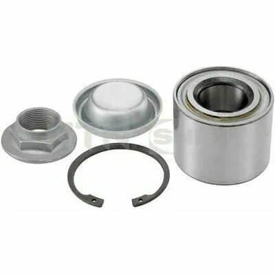 SNR R159.53 Kit Cuscinetto Ruota Subito Disponibile